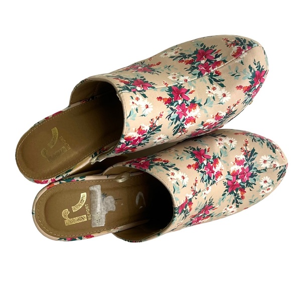 Report Mules Platform - Picture 10 of 12